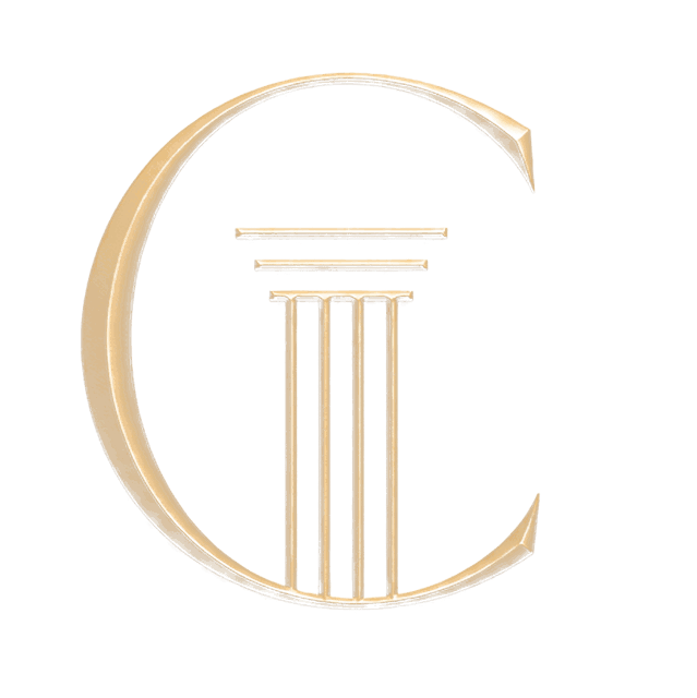 Capitoline Family Office